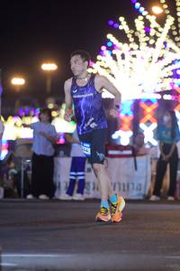 BIB: 
                            <button type="button" onclick="openModal(22977784)" class="btn btn-primary btn-sm float-right btn-popup" data-toggle="modal" data-target=".modal-high-quality">
                        <i class="fas fa-shopping-cart"></i> Add to Cart
                    </button>
                                            <button type="button" onclick="isThisMe(22977784, true)" class="btn btn-success btn-sm float-right btn-popup btn-isme hidden" data-toggle="tooltip" data-placement="bottom" title="นี่คือรูปของคุณใช่ไหม คลิกที่นี่เพื่อเอาเข้าอัลบั้ม">
                        <i class="fas fa-plus"></i> Add to album
                    </button>
                    <button type="button" onclick="isThisMe(22977784, false)" class="btn btn-warning btn-sm float-right btn-popup btn-isnotme hidden">
                        <i class="fas fa-ban"></i> Remove from album
                    </button>